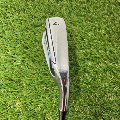 o`q`cxl@`@rlnjd@@Vri{FU{Zbgj