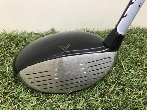 w@tFAEFCEbh@RviPT°j@tr`