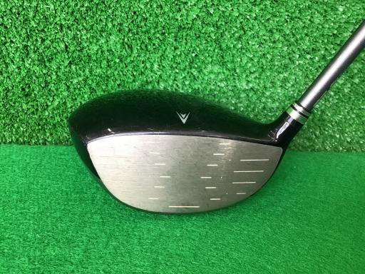 �w�w�h�n�i�Q�O�P�Q�j�@�@�X�D�T°