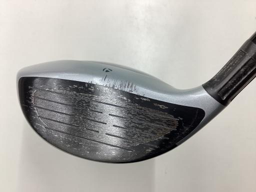 �l�S�@�R�v