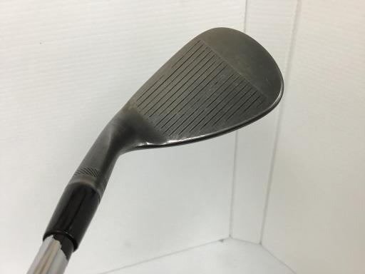 unjdx@rohm@lhkkdc@rlV@WFbgubN@TQ°^OW°e@tr`