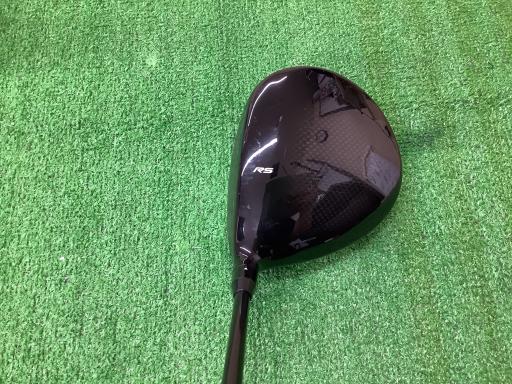 qr@e@itrsiQOQQj@PODT°