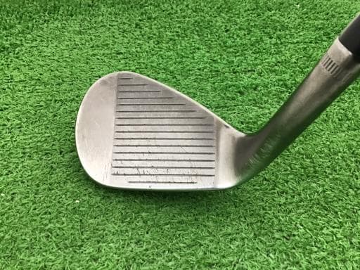 l`bj@c`ccx@enqfdciQOPXj@cA[O[@TW°^PO°