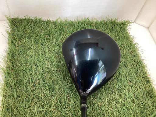 l`idrsx@qnx`k@rkd@cdrhfm@PODT°