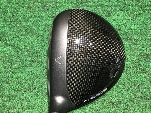 �o�`�q�`�c�x�l�@�`���@�r�l�n�j�d�@�l�`�w�@�e�`�r�s�@�T�v�@���f�B�[�X