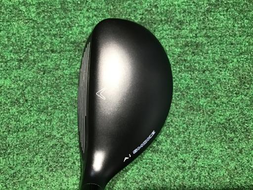 �o�`�q�`�c�x�l�@�`���@�r�l�n�j�d�@�l�`�w�@�e�`�r�s�@�t�T�@���f�B�[�X