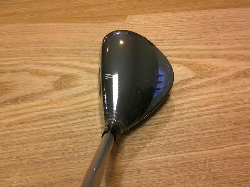 onvdq@snqm`cn@ten@`hq@SS