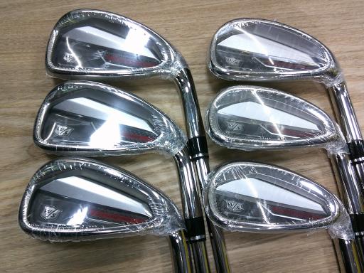 v@r@cxm`ovq@Uri{FU{Zbgj