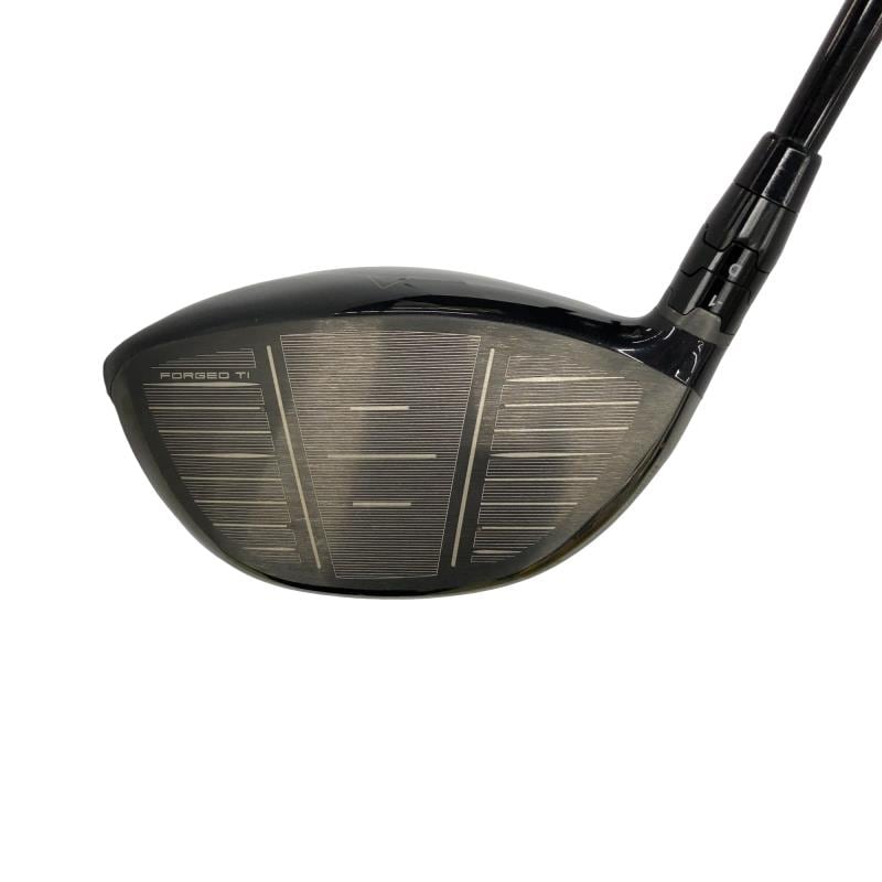 �a�h�f�@�a�d�q�s�g�`�i�Q�O�Q�R�j�@�P�O�D�T°