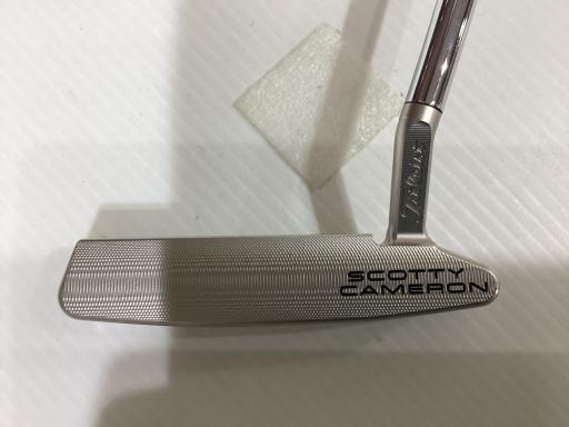 rbnssx@b`ldqnm@r@@mdvonqs@QDT@RSC`