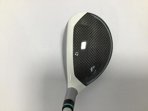 rsd`ksg@fknhqd@tT@fB[X