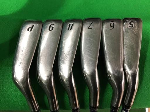 wwhniQOQOj@Wri{FU{Zbgj