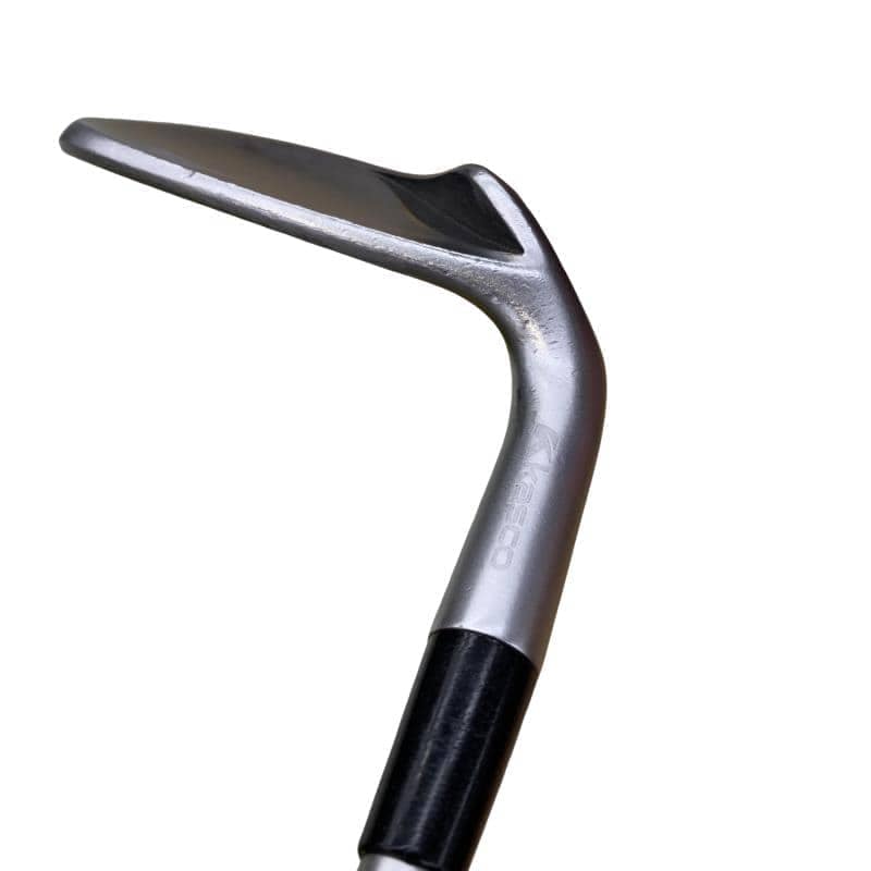 �c�������������@�v���������@�c�v�|�P�P�W�@�V���o�[�@�T�O°