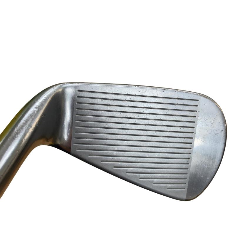 �k�d�f�`�b�x�i�Q�O�P�Q�j�@�U�r�i���{���F�U�{�Z�b�g�j