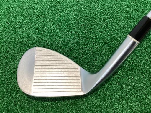 ls|QW@iDrodb|hu@TW°