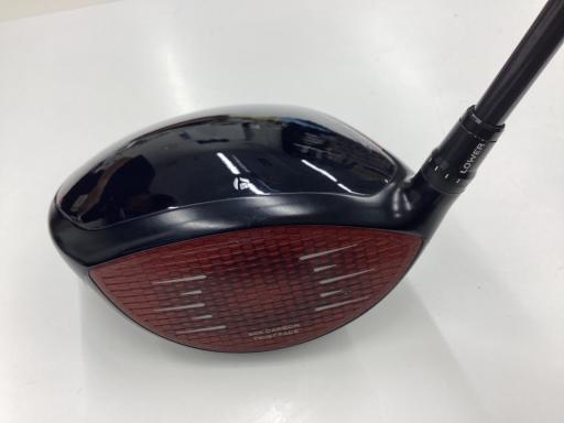 �r�s�d�`�k�s�g�Q�@�@�X°