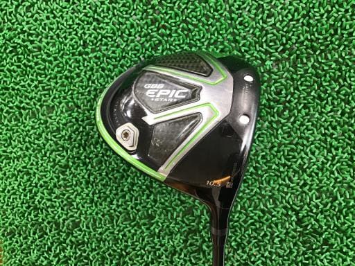 faa@dohb@rs`q@PODT°