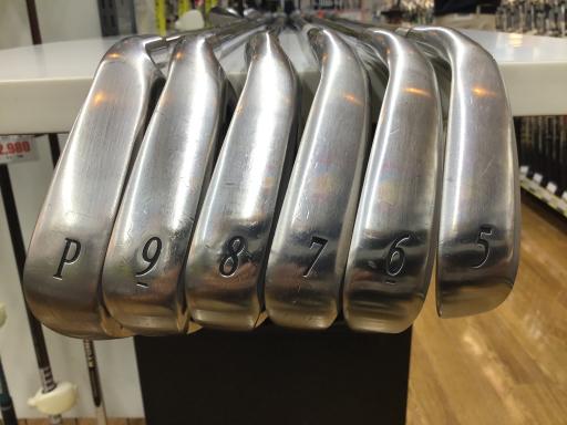 wwhniQOPWj@Uri{FU{Zbgj