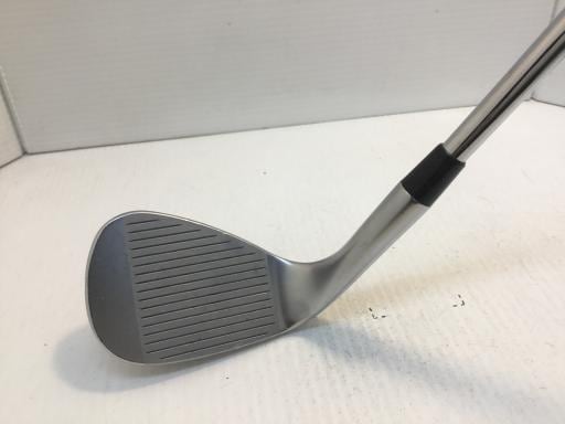 �o�h�m�f�@�f�k�h�c�d�@�S�D�O�@�T�Q°�^�P�Q°�@�r