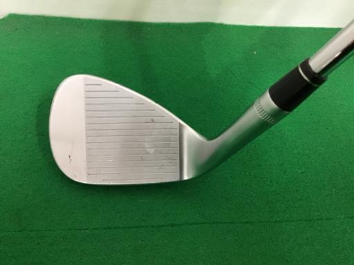 l`bj@c`ccx@enqfdc@~L[N@TO°^PO°