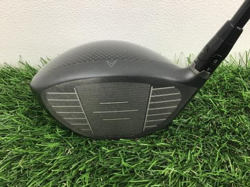 o`q`cxl@`@rlnjd@l`w@@X°