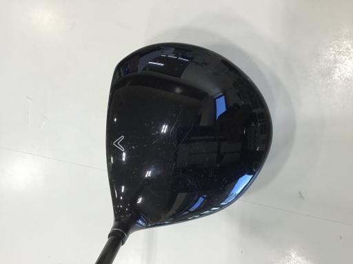 kdf`bx@`dqn@PODT°iSTC`j