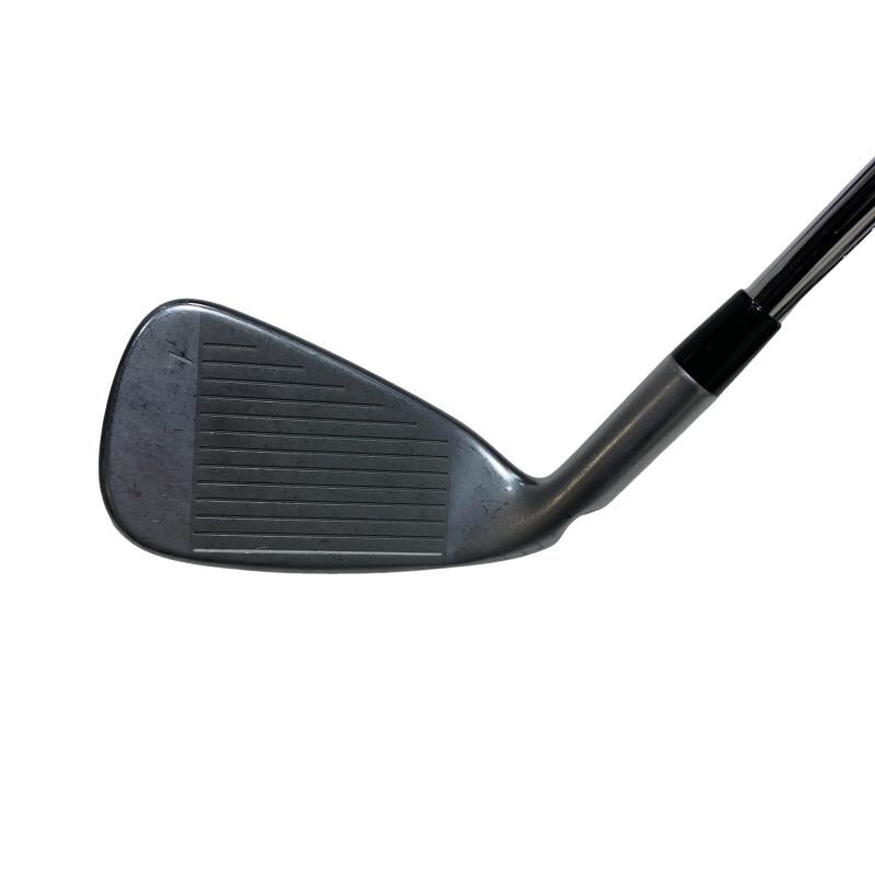 �f�S�O�O�@�@�U�r�i���{���F�U�{�Z�b�g�j