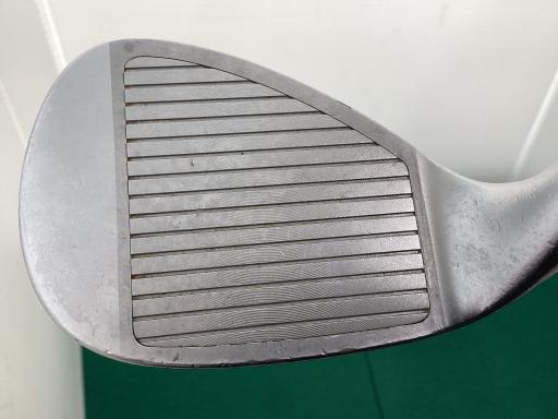 so@es@ytF[XisKj@TQ°^OX°