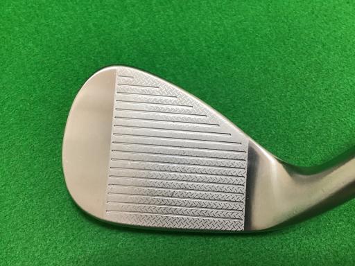 mdwfdm@enqfdc@vdcfdiQOQQj@TO°^PO°