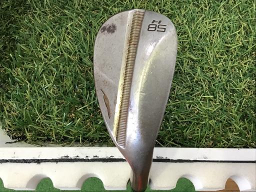 �q�l�|�v�@�m�[���b�L�@�T�W°�^�g