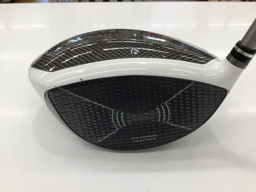 �r�s�d�`�k�s�g�@�f�k�n�h�q�d�@�@�X�D�T°