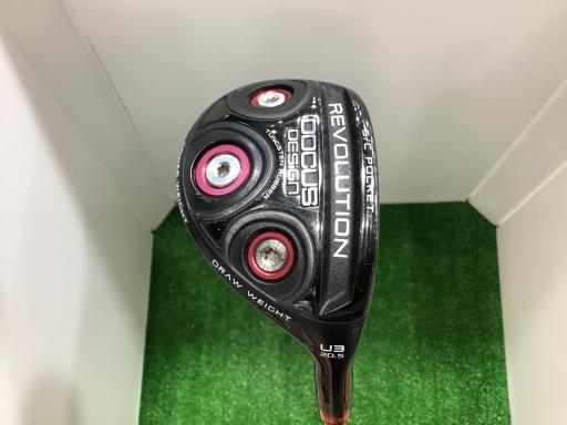 cnbtr@cdrhfm@qdunktshnm@tR