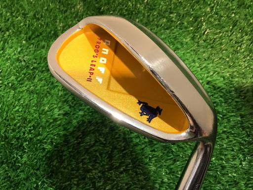 nmnee@eqnffr@kd`o|hhiQOQPj@TW°