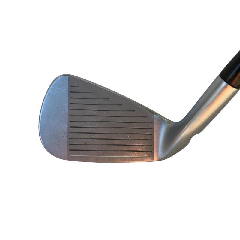 �a�k�t�d�o�q�h�m�s�@�r�@�W�r�i���{���F�U�{�Z�b�g�j