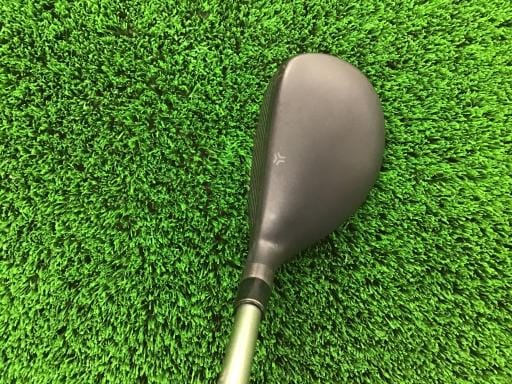 rqhwnm@yw@l@hh@gxaqhc@gR