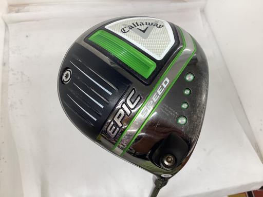 �d�o�h�b�@�r�o�d�d�c�@�@�X°