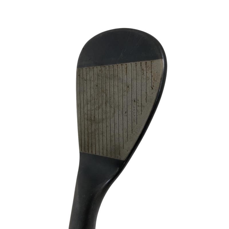 �s�����������@�l�������@�l�h�k�k�d�c�@�f�q�h�m�c�@�R�@�T�O°�^�O�X°