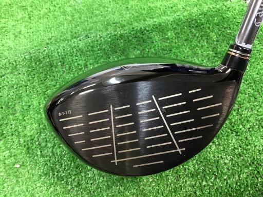 �k�d�f�`�b�x�@�o�k�`�s�h�m�t�l�@�P�O�D�T°