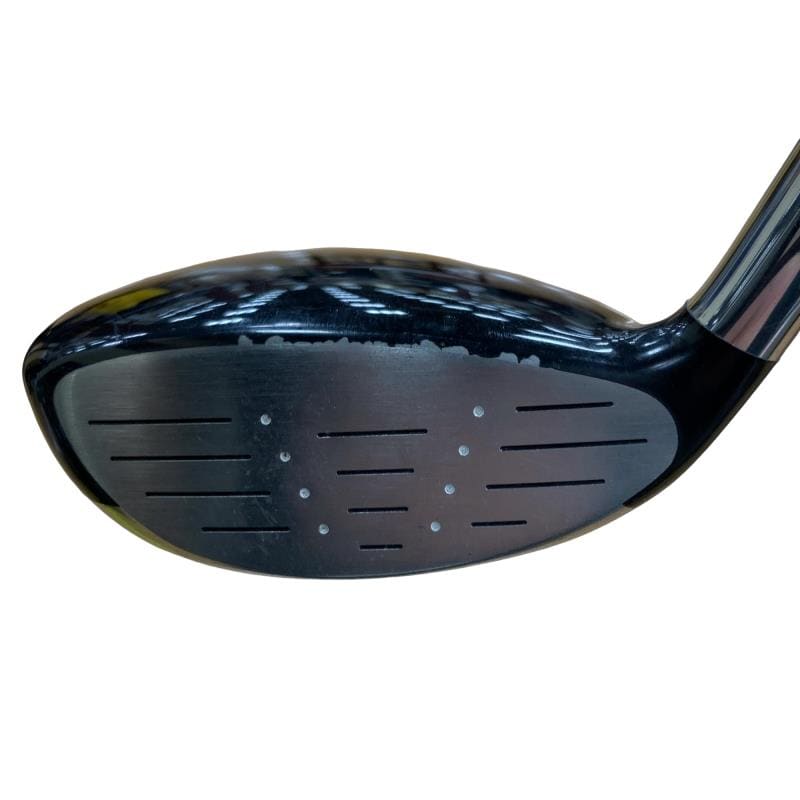 �k�d�f�`�b�x�@�a�k�`�b�j�@�R�v