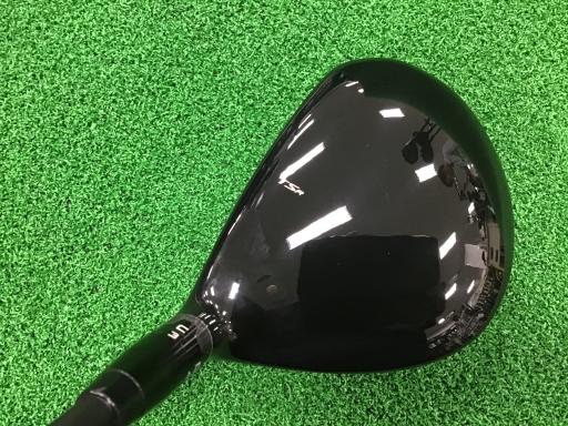 �s�r�q�Q�@�P�T°