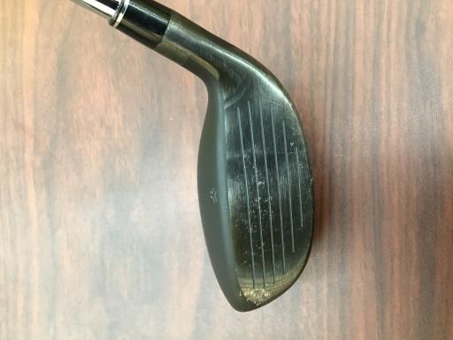 rqhwnm@yw@l@hh@gxaqhc@gR