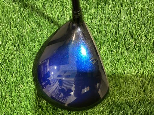 �w�w�h�n�i�Q�O�P�W�j�@�P�O�D�T°