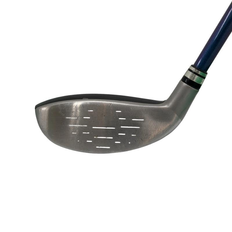 �w�w�h�n�i�Q�O�P�S�j�@�t�S