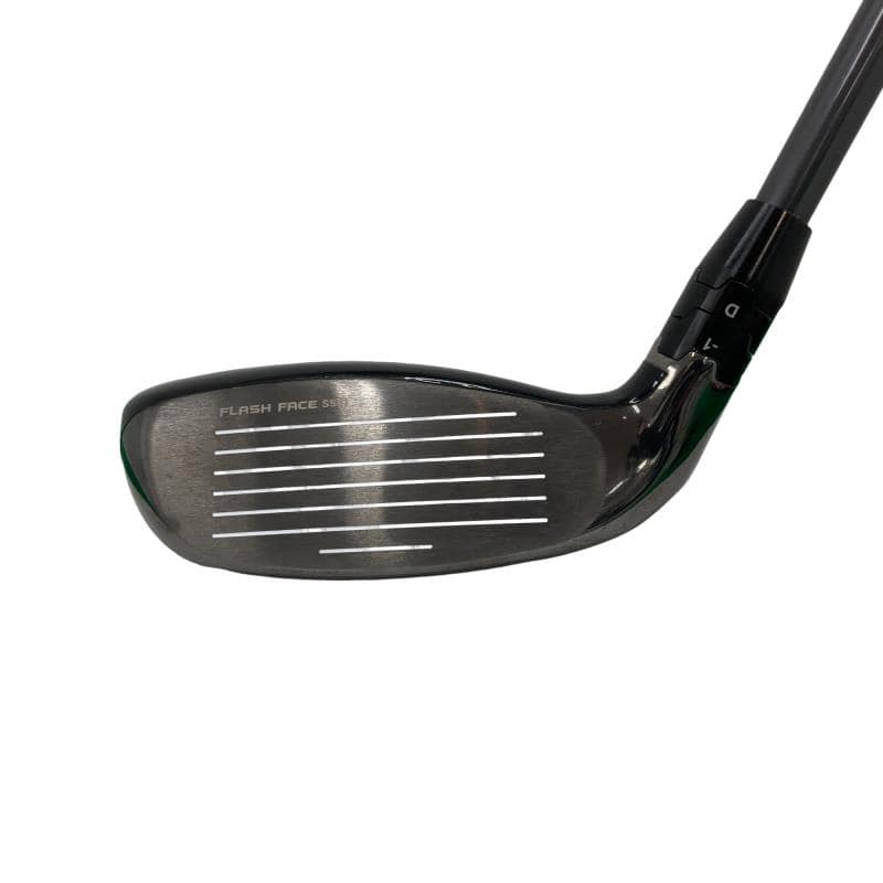 �d�o�h�b�@�r�t�o�d�q�@�g�x�a�q�h�c�@�t�R