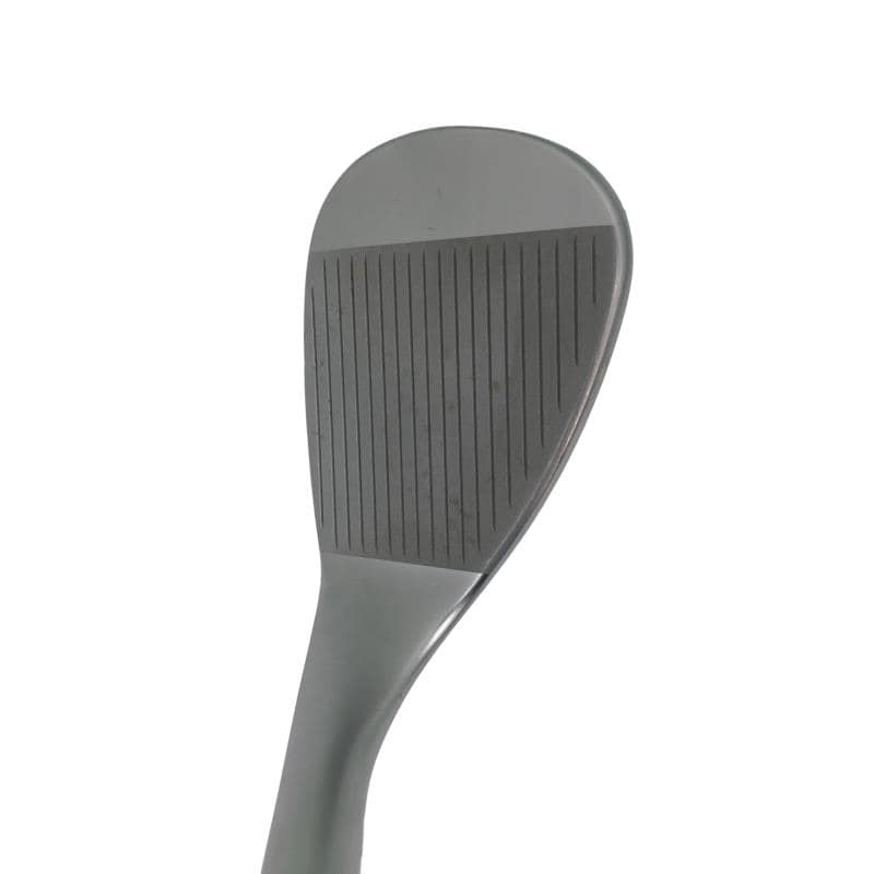 �o�h�m�f�@�f�k�h�c�d�@�S�D�O�@�T�W°�^�P�S°�@�v