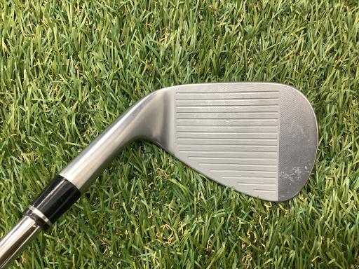 sntq@vnqkc@sv|viQOQSj@N@TQ°^OW°h