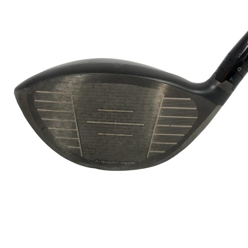 �o�`�q�`�c�x�l�@�`���@�r�l�n�j�d�@�l�`�w�@�P�O�D�T°