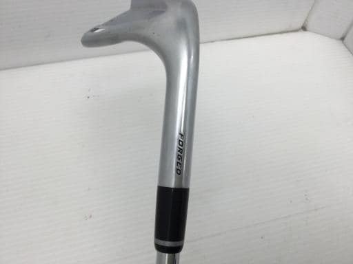 �o�q�f�q�@�O�@�s�n�t�q�@�v�d�c�f�d�i�Q�O�Q�R�j�@�T�S°�^�P�O°