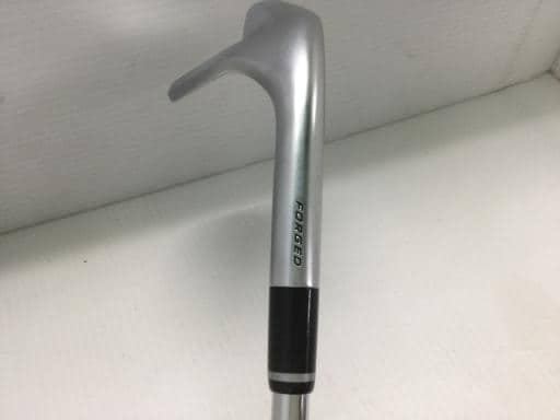 oqfq@O@sntq@vdcfdiQOQRj@TW°^PQ°