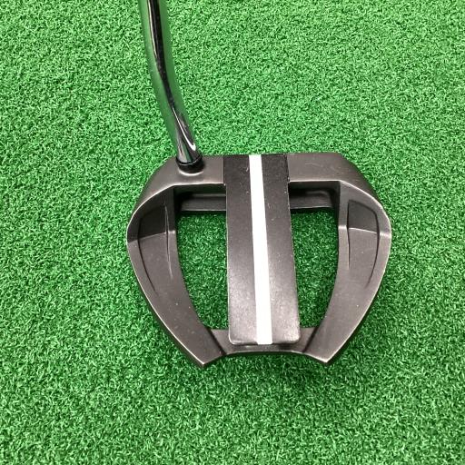 n@vnqjr@ak`bj@l`qwl`m@RRC`